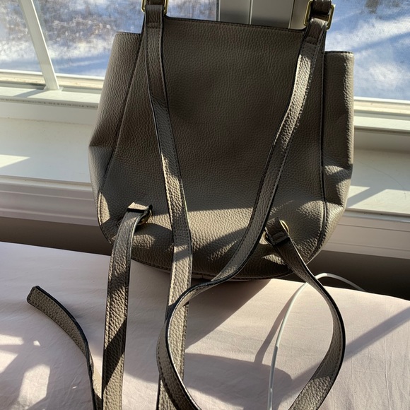 BRAND NEW STEVE MADDEN BAG - Picture 3 of 5